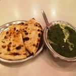 Палак Панир, рецепт индийского блюда