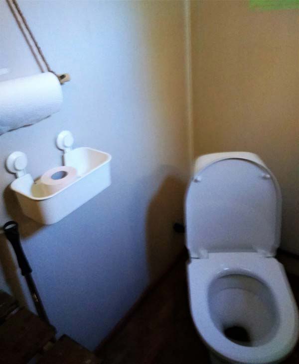 глэмпинг-лесок-туалет