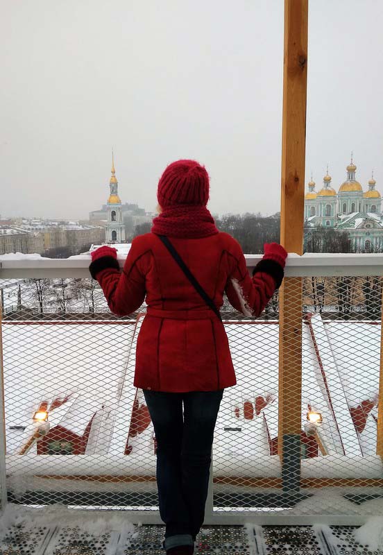 зима-Никольские-ряды-Петербург